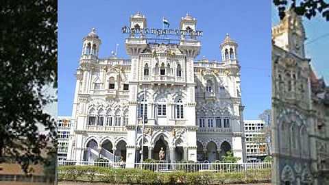 Solapur : तात्पुरत्या होर्डिंगसाठी ३०७ जागा निश्चित