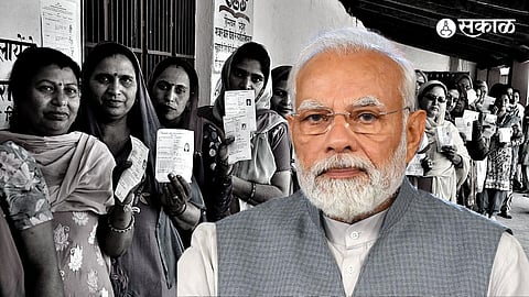 One Nation, One Election