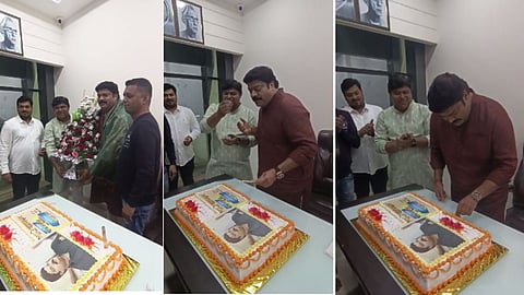 Raju Patil