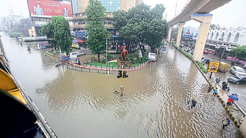 nagpur