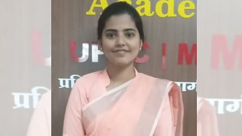 solapur
