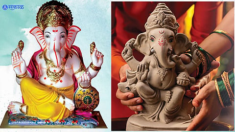 England Bappa