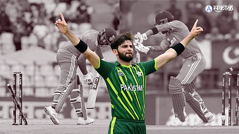 IND Vs PAK Asia Cup 2023