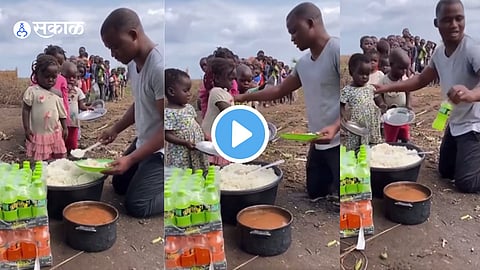 Video Viral