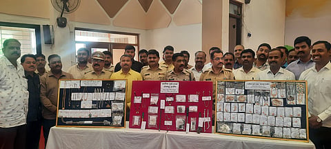 solapur