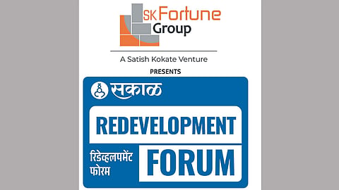 Redevelopment Forum