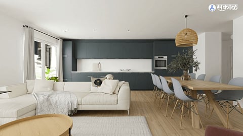 Best Vastu Tips