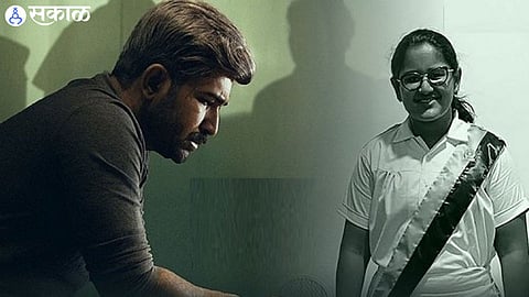 actor Vijay Antony daughter Meera dies by suicide at the age of 16