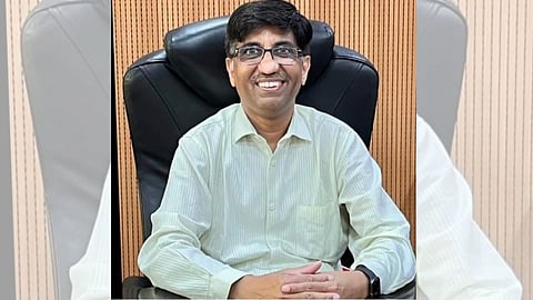 pune