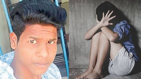 Kolhapur Crime