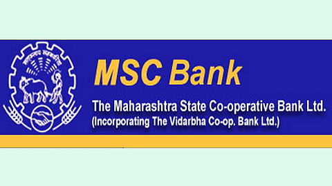MSC bank
