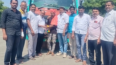 solapur