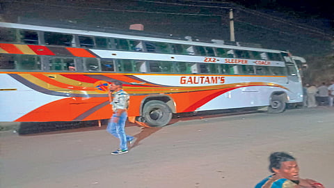 nagpur