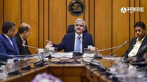 RBI MPC Meeting RBI expected to keep rate unchanged know details