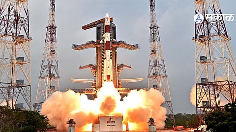 Gaganyaan Mission