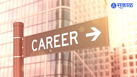 Career