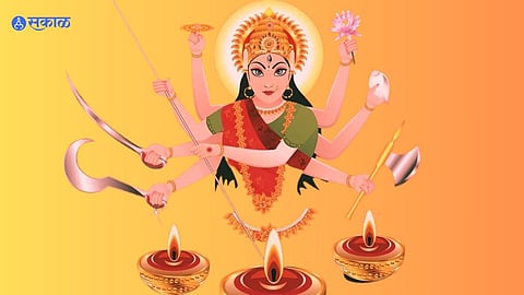 Navratri 2023