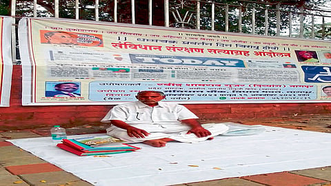 nagpur