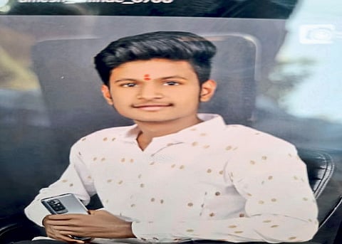 sambhaji nagar