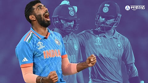 IND vs AFG