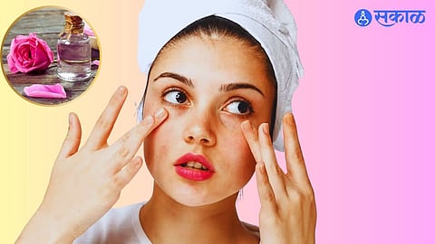 Face Packs for Dry Skin