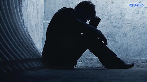 Mental health