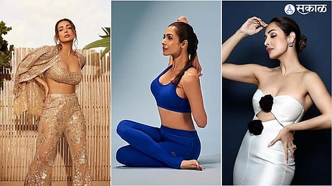 malaika arora