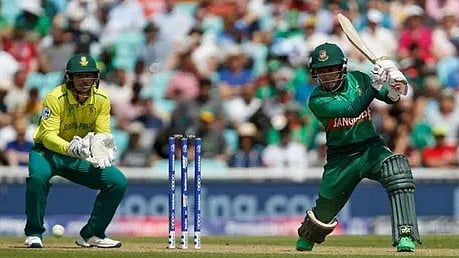 cricket