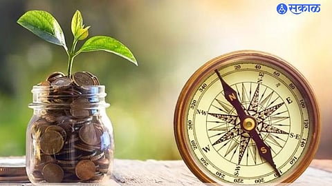 Vastu Tips