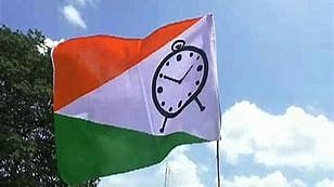 ncp flag