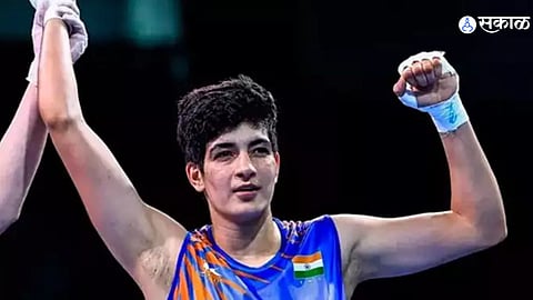 Asian Games 2023