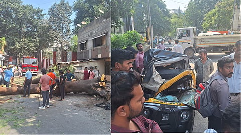pune