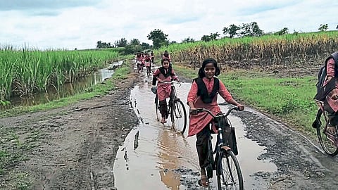 ahmednagar