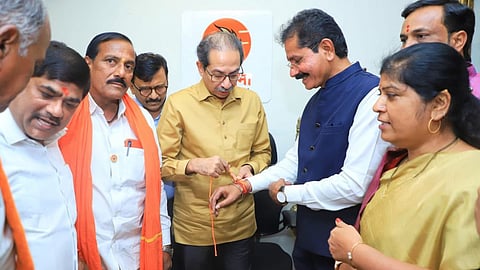 ShivSena