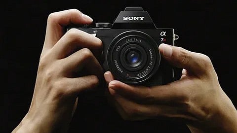 sambhaji nagar