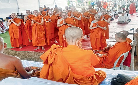 nagpur