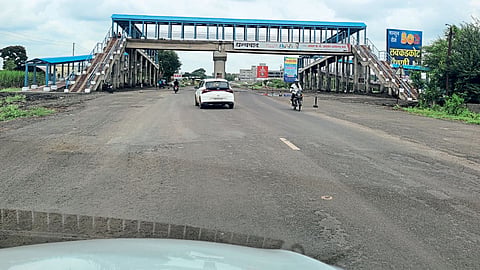 ahmednagar