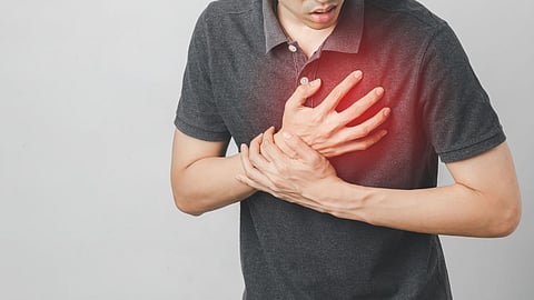 Health