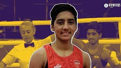 Asian Games 2023