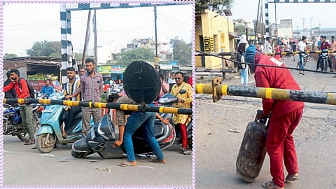 sambhaji nagar
