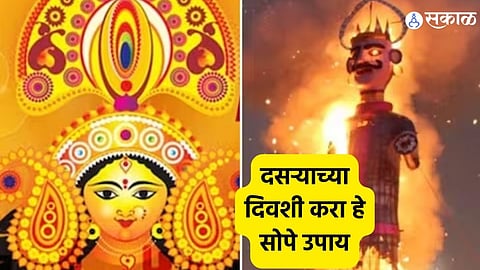 Dussehra