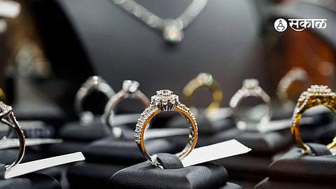 Diamond Prices