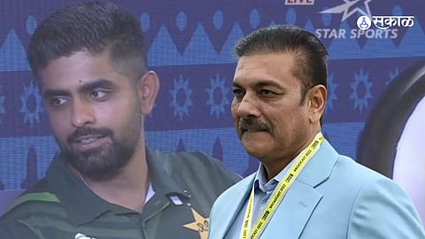 Babar Azam