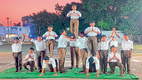 nagpur