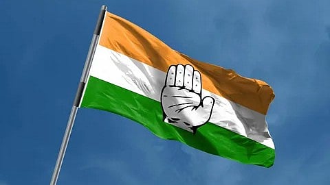 congress