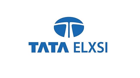 tata