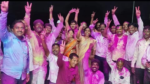 solapur