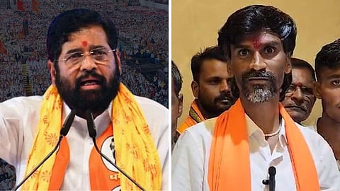 eknath shinde1