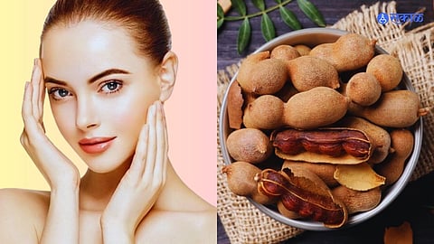 Skin Care Tips