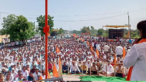 solapur